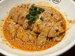 -首秀·四川料理(星耀101店)