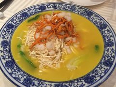 -扬州狮子楼·非遗淮扬菜(总店)