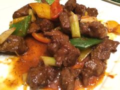 iphone_upload_pic-上海小南国(国会店)