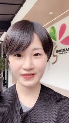 点击看大图 -Garden花園造型