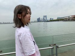 点击看大图 -泽璞堂美发沙龙