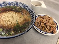 -老东吴食府(雅都店)