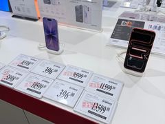 -山姆会员商店(邻瑞广场店)