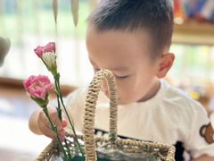 -满天星幼儿园(北京太阳宫园)