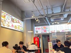 -肚子铺羊蝎子火锅