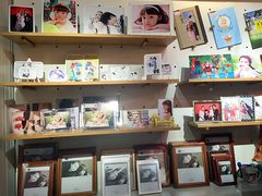 -方快-照相馆(长泰广场店)