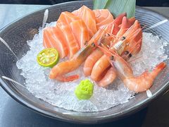 -牛武士寿喜烧·和牛火锅自助(全球首店)