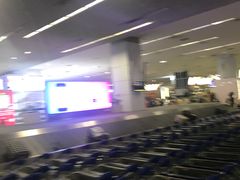 -吉隆坡国际机场