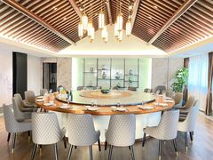 包厢-碧丽宫大酒店(召稼楼店)