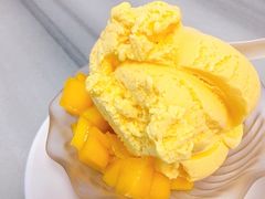 -芬芳甜品(同福路店)