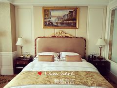 -南通金石国际大酒店