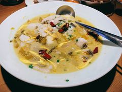 -庆江南江南菜(昆山吾悦广场店)