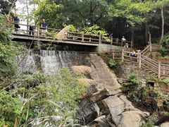 -溪口-滕头旅游景区