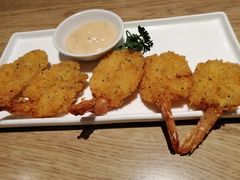 -必胜客(新中纬店)