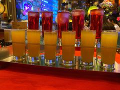 -贝贝龙虾·音乐餐厅(昌平东关店)