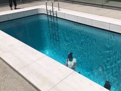 -金泽21世纪美术馆