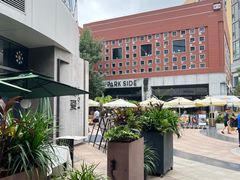 -中粮·祥云小镇