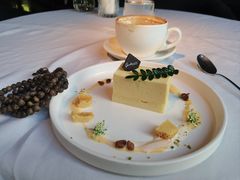 -夏朵花园(复兴西路店)