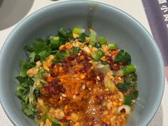 -小街猪手(团结湖店)