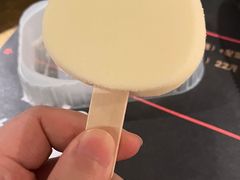 -烤匠麻辣烤鱼(万象城店)