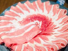 -快乐小羊火锅餐厅(农科路店)