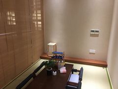 -Banana本娜娜·按摩养生SPA(上海湾店)