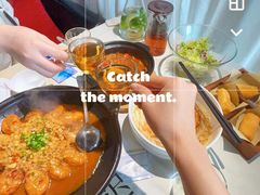 -时间仓(月湖公园店)