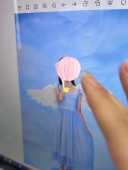 -可优蜜儿童摄影