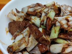 -小方的面(徐家汇店)