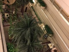 -上海虹桥迎宾馆