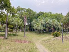 -南沙蒲洲花园