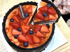 -多乐之日(颐堤港店)