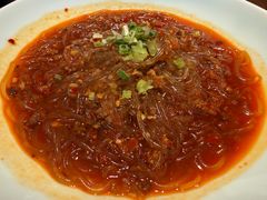 -隐庐·古法川菜(高新店)