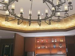 -梅花香里大酒店(郁金香路店)
