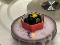 -荣粤酒家·融合粤菜·海鲜火锅