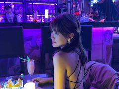 -vimi便利店酒吧