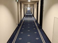 -北海道札幌格兰大酒店