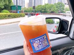 -围裙妈妈(临平店)
