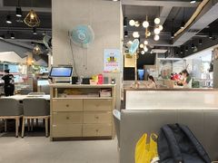 -陈记顺和潮汕牛肉火锅(韩江路店)