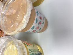 -孖记茶档·热腾茶餐(乐峰店)