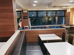 -麦当劳(一德路店)