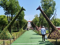 -云幽谷旅游区