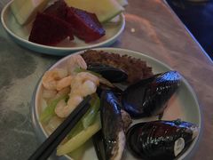 -尔雅释地足道SPA·旗舰店
