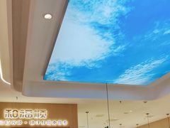 -凯德广场(西城店)