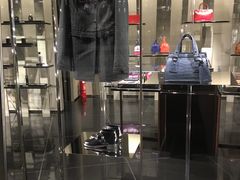 -Emporio Armani(skp店)