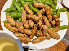 -聚点串吧·小酒局(北京旗舰店)