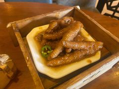 -淇乐多品味馆(江南大道店)