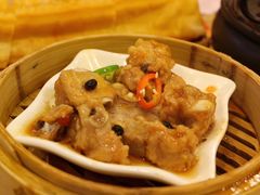 -点都德(聚福楼店)