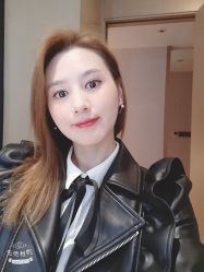点击看大图 -秦·专注剪发