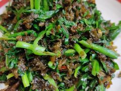 -高淳老街土菜馆(迎薰门店)